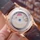 Jaeger-LeCoultre Perpetual Calendar 41mm Watch Replica Rose Gold White Face (5)_th.jpg